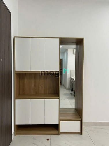 Hình ảnh cần bán Trang Chủ MB66.COM / Đăng Ký Tặng 66K Midtow M7, PMH ,Q7 ,dt:81m2 ,2PN,2WC, ô xe hơi