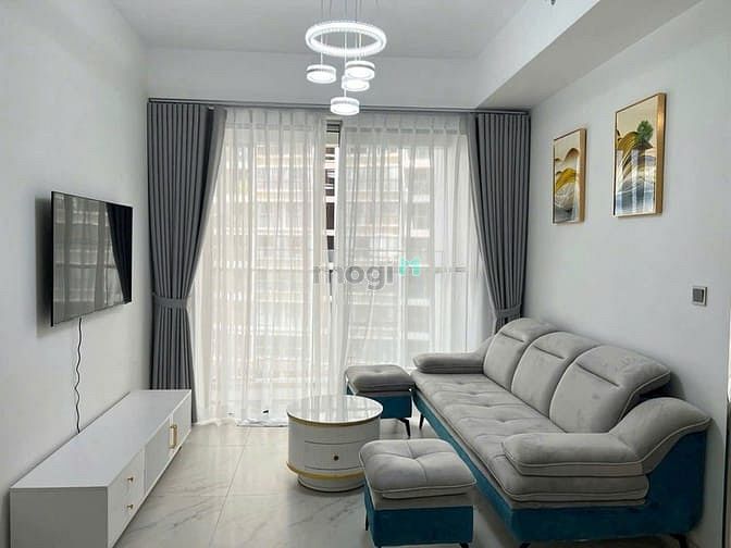 Hình ảnh cần bán Trang Chủ MB66.COM / Đăng Ký Tặng 66K Midtow M7, PMH ,Q7 ,dt:81m2 ,2PN,2WC, ô xe hơi