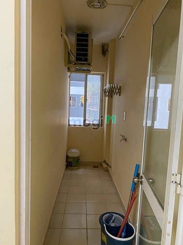 Hình ảnh C/c Screc, Trường Sa, P12, Q3,  97m2, 3PN, 2WC, Nội thất, 15tr/th.