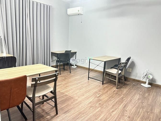 Hình ảnh Bán gấp CHCC Mỹ Phúc, DT 218m2, 3PN, 3WC, NT ít, giá bán tốt 23 tỷ