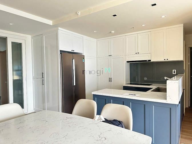 Hình ảnh Bán CH Scenic Valley2, PMH ,Q7, dt:78 m2 ,2PN,2wc, ô xe hơi hầm .