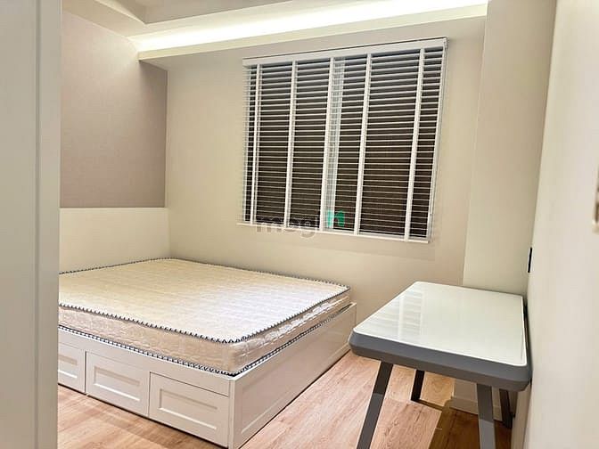 Hình ảnh Bán CH Scenic Valley2, PMH ,Q7, dt:78 m2 ,2PN,2wc, ô xe hơi hầm .
