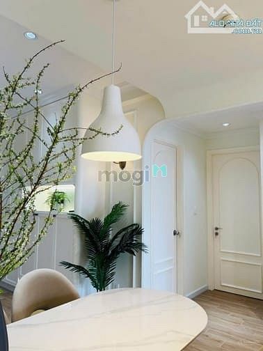 Hình ảnh Cho thuê CH  Sunrise Riverside - Nguyễn Hữu Thọ , 2PN ,2WC , giá :13tr
