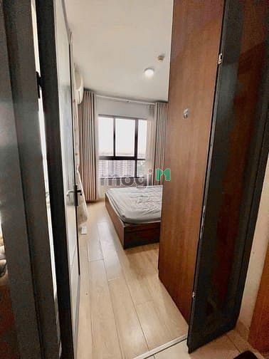 Hình ảnh 🔥 Cho thuê Trang Chủ MB66.COM / Đăng Ký Tặng 66K Emerald Celadon – 1PN giá mềm, ở là thích 🔥