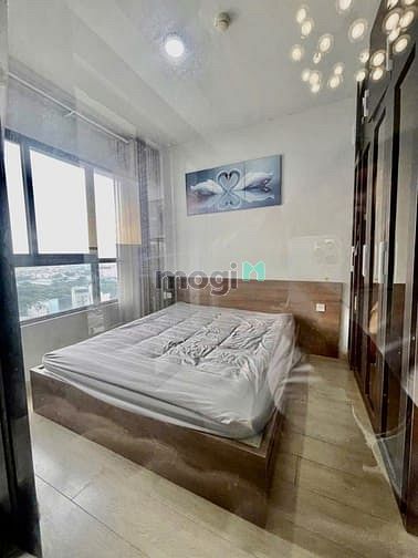 Hình ảnh 🔥 Cho thuê Trang Chủ MB66.COM / Đăng Ký Tặng 66K Emerald Celadon – 1PN giá mềm, ở là thích 🔥