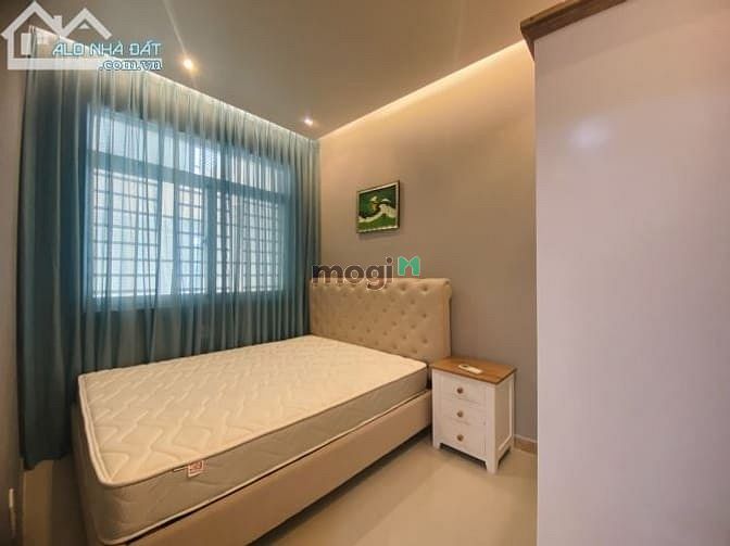 Hình ảnh Cần cho thuê CH Riverside Residence, PMH,Quận 7, 2PN,2WC giá cực tốt
