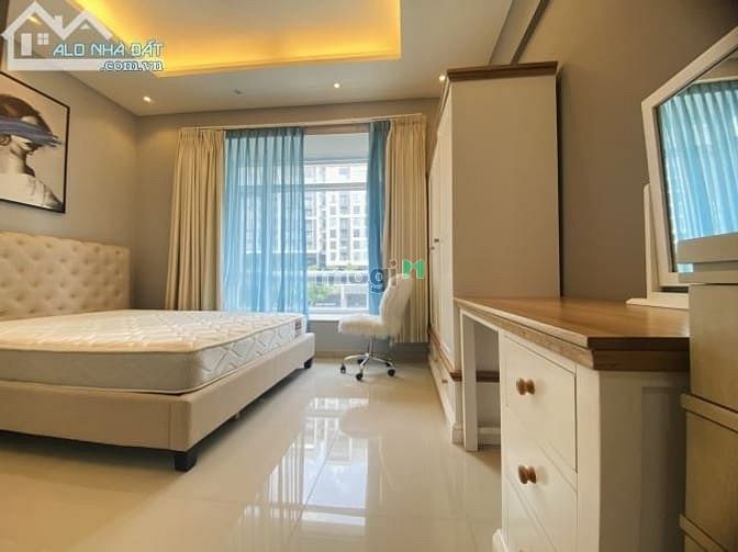 Hình ảnh Cần cho thuê CH Riverside Residence, PMH,Quận 7, 2PN,2WC giá cực tốt