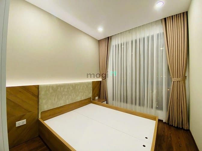 Hình ảnh Mb6623 nạp rút nhanh chóng One Verandah 3PN - DT 108m2 View Quận 1 - Full NT. Giá 28 tr/th