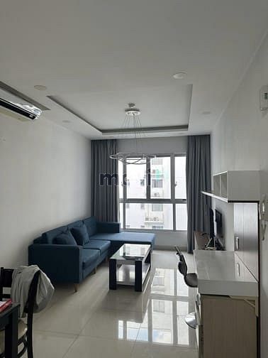 Hình ảnh 🏢 Cho thuê Trang Chủ MB66.COM / Đăng Ký Tặng 66K Ruby – Celadon City, Tân Phú Căn 2PN – 2WC