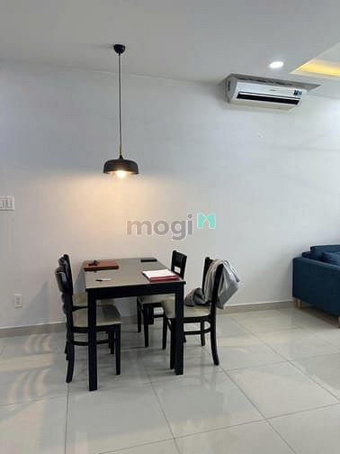 Hình ảnh 🏢 Cho thuê Trang Chủ MB66.COM / Đăng Ký Tặng 66K Ruby – Celadon City, Tân Phú Căn 2PN – 2WC