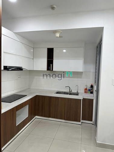 Hình ảnh 🏢 Cho thuê Trang Chủ MB66.COM / Đăng Ký Tặng 66K Ruby – Celadon City, Tân Phú Căn 2PN – 2WC