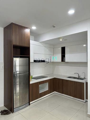 Hình ảnh 🏢 Cho thuê Trang Chủ MB66.COM / Đăng Ký Tặng 66K Ruby – Celadon City, Tân Phú Căn 2PN – 2WC