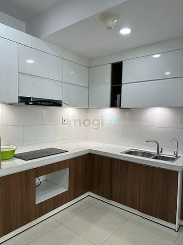 Hình ảnh 🏢 Cho thuê Trang Chủ MB66.COM / Đăng Ký Tặng 66K Ruby – Celadon City, Tân Phú Căn 2PN – 2WC
