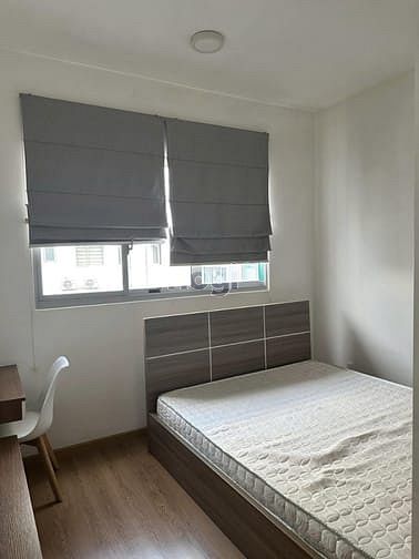 Hình ảnh 🏢 Cho thuê Trang Chủ MB66.COM / Đăng Ký Tặng 66K Ruby – Celadon City, Tân Phú Căn 2PN – 2WC