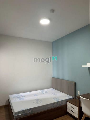 Hình ảnh 🏢 Cho thuê Trang Chủ MB66.COM / Đăng Ký Tặng 66K Ruby – Celadon City, Tân Phú Căn 2PN – 2WC