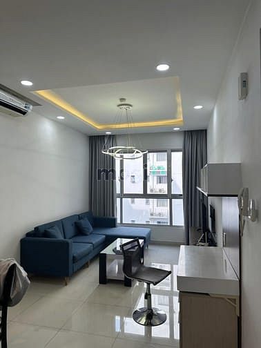 Hình ảnh 🏢 Cho thuê Trang Chủ MB66.COM / Đăng Ký Tặng 66K Ruby – Celadon City, Tân Phú Căn 2PN – 2WC