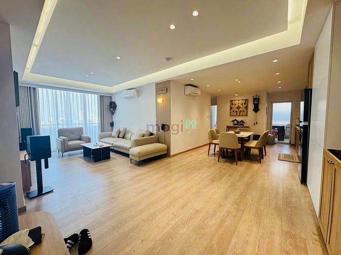 Hình ảnh Cho thuê gấp Trang Chủ MB66.COM / Đăng Ký Tặng 66K cao cấp The Panorama, Phú Mỹ Hưng, Quận 7