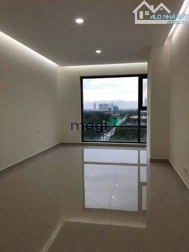 Hình ảnh Cho thuê Văn phòng . 33m2 chỉ với giá 8 tr/th tại Golden King, PMH
