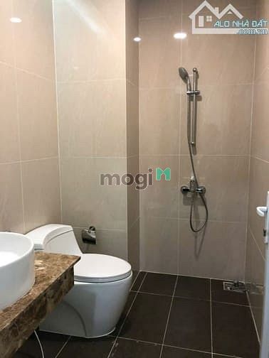 Hình ảnh Cho thuê Văn phòng . 33m2 chỉ với giá 8 tr/th tại Golden King, PMH