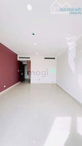 Hình ảnh Cho thuê Văn phòng . 33m2 chỉ với giá 8 tr/th tại Golden King, PMH