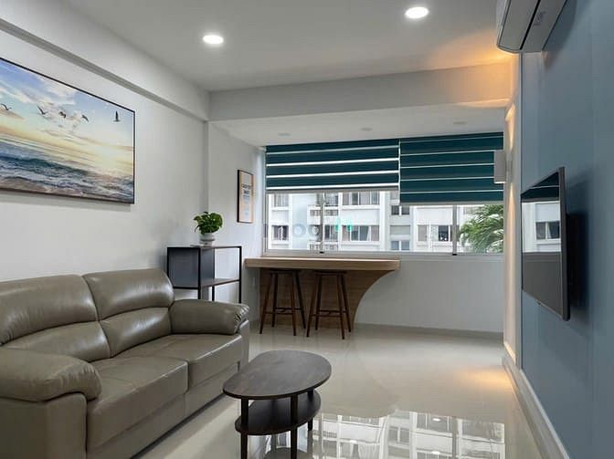 Hình ảnh Bán Trang Chủ MB66.COM / Đăng Ký Tặng 66K Mỹ khag đường nguyễn lương bằng dt 114m2  giá bán 9,2 tỷ