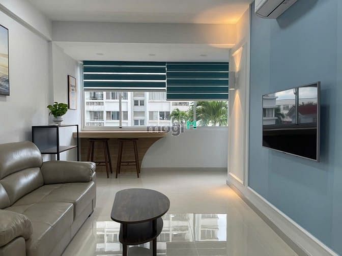 Hình ảnh Bán Trang Chủ MB66.COM / Đăng Ký Tặng 66K Mỹ khag đường nguyễn lương bằng dt 114m2  giá bán 9,2 tỷ