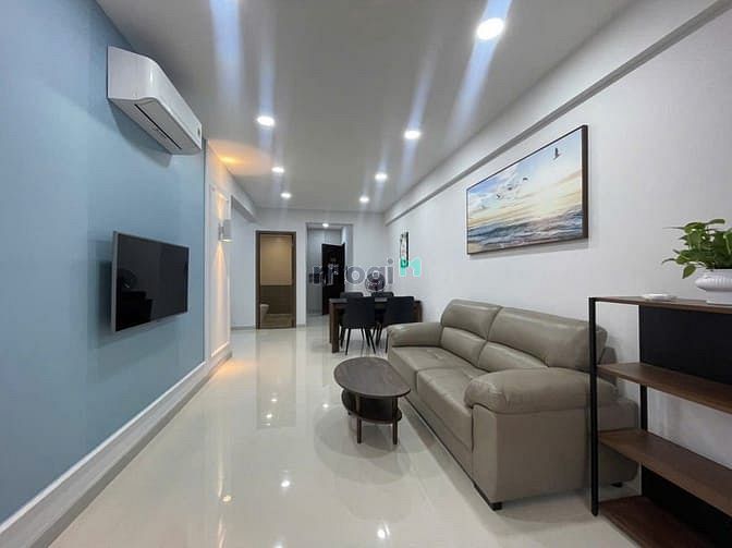 Hình ảnh Bán Trang Chủ MB66.COM / Đăng Ký Tặng 66K Mỹ khag đường nguyễn lương bằng dt 114m2  giá bán 9,2 tỷ