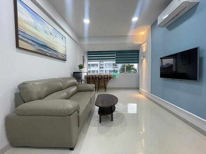 Hình ảnh Bán Trang Chủ MB66.COM / Đăng Ký Tặng 66K Mỹ khag đường nguyễn lương bằng dt 114m2  giá bán 9,2 tỷ