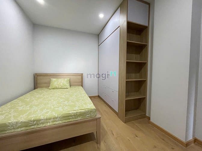 Hình ảnh Bán Trang Chủ MB66.COM / Đăng Ký Tặng 66K Mỹ khag đường nguyễn lương bằng dt 114m2  giá bán 9,2 tỷ