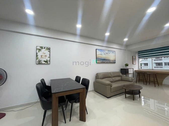 Hình ảnh Bán Trang Chủ MB66.COM / Đăng Ký Tặng 66K Mỹ khag đường nguyễn lương bằng dt 114m2  giá bán 9,2 tỷ