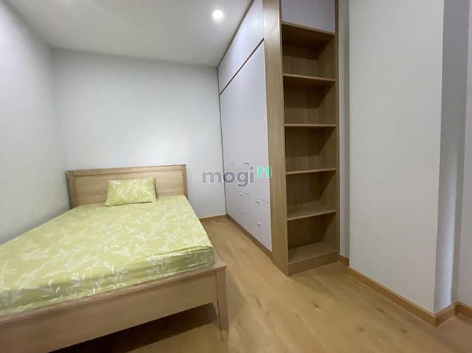 Hình ảnh Bán Trang Chủ MB66.COM / Đăng Ký Tặng 66K Mỹ khag đường nguyễn lương bằng dt 114m2  giá bán 9,2 tỷ