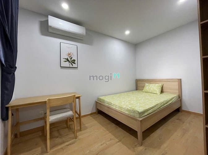 Hình ảnh Bán Trang Chủ MB66.COM / Đăng Ký Tặng 66K Mỹ khag đường nguyễn lương bằng dt 114m2  giá bán 9,2 tỷ