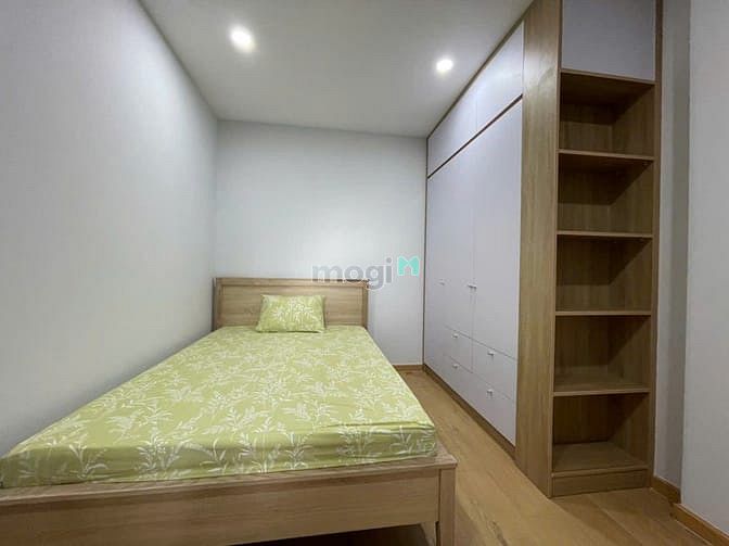 Hình ảnh Bán Trang Chủ MB66.COM / Đăng Ký Tặng 66K Mỹ khag đường nguyễn lương bằng dt 114m2  giá bán 9,2 tỷ