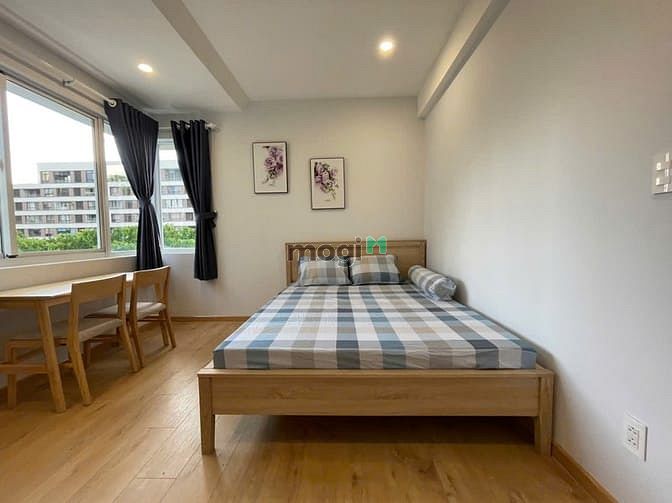 Hình ảnh Bán Trang Chủ MB66.COM / Đăng Ký Tặng 66K Mỹ khag đường nguyễn lương bằng dt 114m2  giá bán 9,2 tỷ