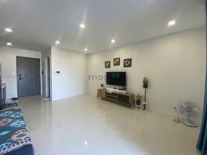 Hình ảnh Chung cư Screc, Trường Sa, Q3: 98m2, 3p ngủ, NTCB, 16triệu