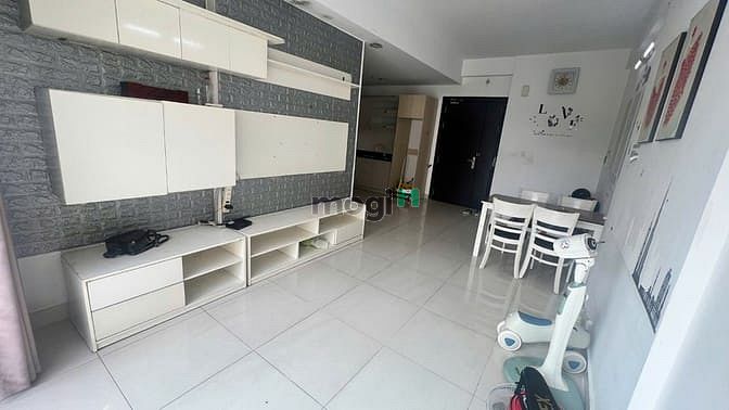 Hình ảnh Cho Thuê Căn Hộ 2Pn Trang Chủ MB66.COM Chính Thức Carillon 2 Tân Phú, Có nội thất Chỉ 9.9tr