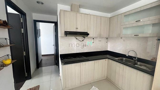 Hình ảnh Cho Thuê Căn Hộ 2Pn Trang Chủ MB66.COM Chính Thức Carillon 2 Tân Phú, Có nội thất Chỉ 9.9tr
