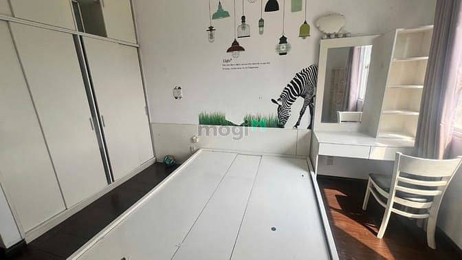 Hình ảnh Cho Thuê Căn Hộ 2Pn Trang Chủ MB66.COM Chính Thức Carillon 2 Tân Phú, Có nội thất Chỉ 9.9tr