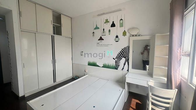 Hình ảnh Cho Thuê Căn Hộ 2Pn Trang Chủ MB66.COM Chính Thức Carillon 2 Tân Phú, Có nội thất Chỉ 9.9tr