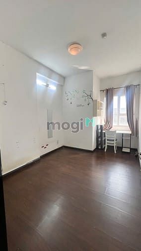 Hình ảnh Cho Thuê Căn Hộ 2Pn Trang Chủ MB66.COM Chính Thức Carillon 2 Tân Phú, Có nội thất Chỉ 9.9tr