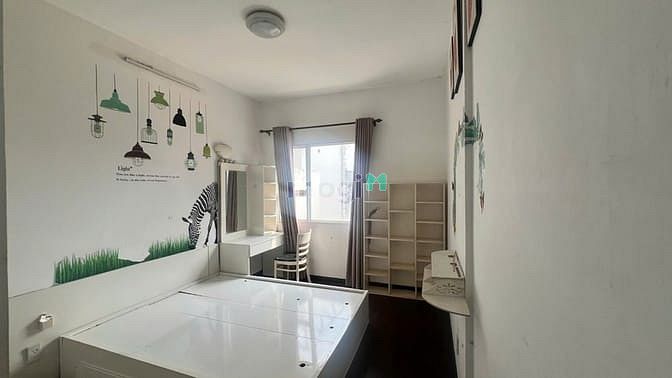 Hình ảnh Cho Thuê Căn Hộ 2Pn Trang Chủ MB66.COM Chính Thức Carillon 2 Tân Phú, Có nội thất Chỉ 9.9tr