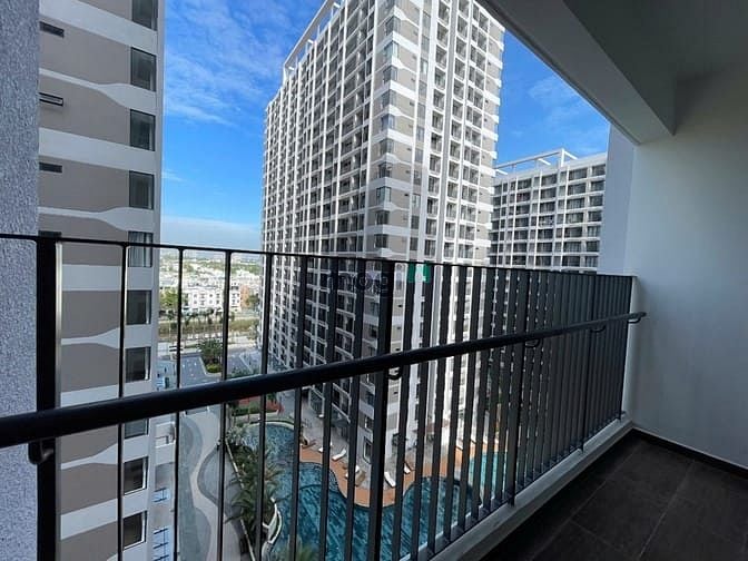 Hình ảnh Cho thuê Trang Chủ MB66.COM / Đăng Ký Tặng 66K 63.4 m² - 5,5 Triệu - Long Trường - Q9 - NT cơ bản