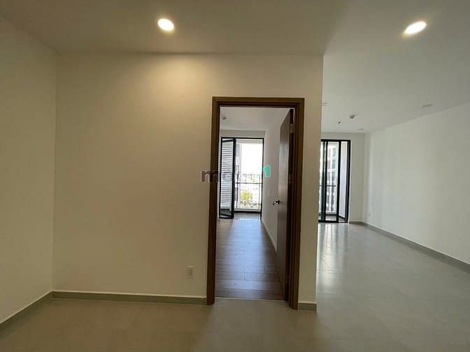 Hình ảnh Cho thuê Trang Chủ MB66.COM / Đăng Ký Tặng 66K 63.4 m² - 5,5 Triệu - Long Trường - Q9 - NT cơ bản