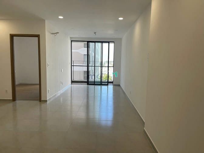 Hình ảnh Cho thuê Trang Chủ MB66.COM / Đăng Ký Tặng 66K 63.4 m² - 5,5 Triệu - Long Trường - Q9 - NT cơ bản