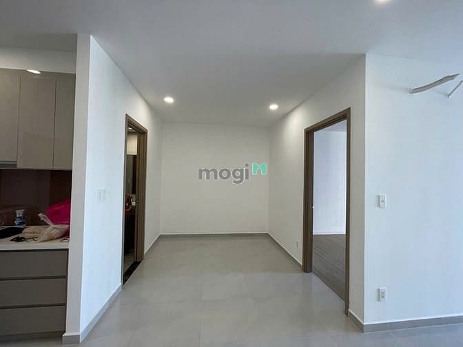 Hình ảnh Cho thuê Trang Chủ MB66.COM / Đăng Ký Tặng 66K 63.4 m² - 5,5 Triệu - Long Trường - Q9 - NT cơ bản