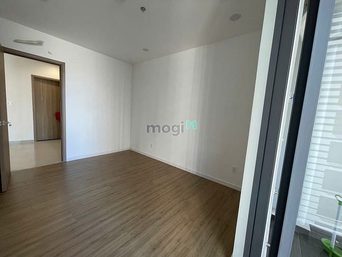 Hình ảnh Cho thuê Trang Chủ MB66.COM / Đăng Ký Tặng 66K 63.4 m² - 5,5 Triệu - Long Trường - Q9 - NT cơ bản