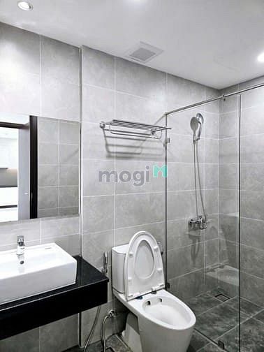 Hình ảnh Chung cư Sky Center, Phổ Quang, P2, TB: Officetel, đầy đủ NT, 11triệu
