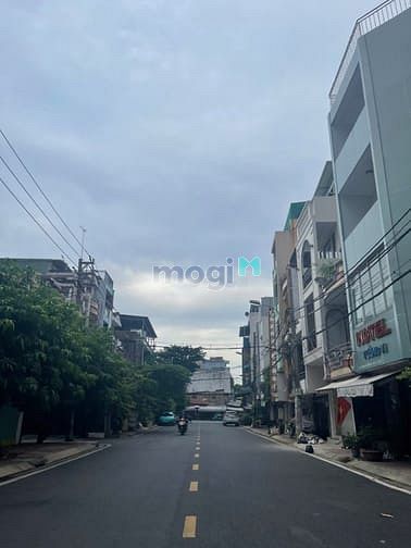Hình ảnh 🌹Nền Đất Biệt Thự Đường lớn 14m Bình Phú 1- 8x22,5m SÁT TRẦN VĂN KIỂU