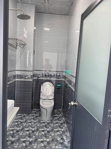 Hình ảnh siêu phẩm cấp 4 mới hoàn thiện giá cực rẻ