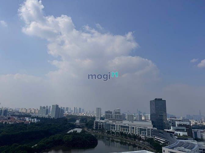 Hình ảnh Bán nhanh Trang Chủ MB66.COM / Đăng Ký Tặng 66K cao cấp Horizon, Phú Mỹ Hưng, Quận 7